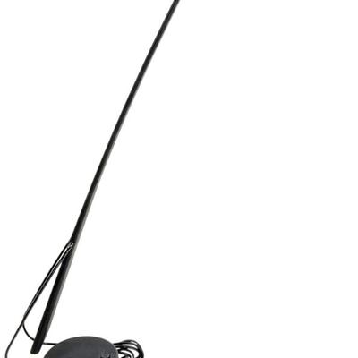 Sale Photo Thumbnail #644