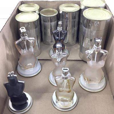 Sale Photo Thumbnail #720