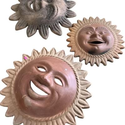 Sale Photo Thumbnail #454