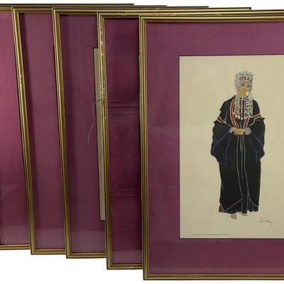 Sale Photo Thumbnail #214