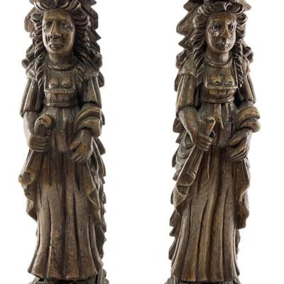 Sale Photo Thumbnail #593