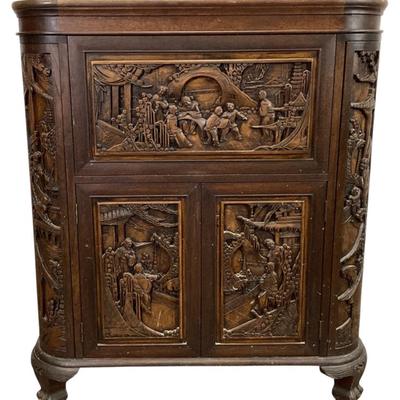 Sale Photo Thumbnail #503