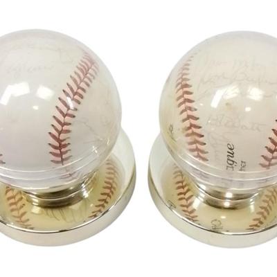 Sale Photo Thumbnail #89