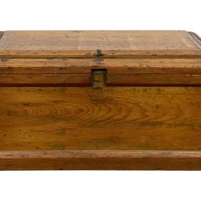 Sale Photo Thumbnail #443