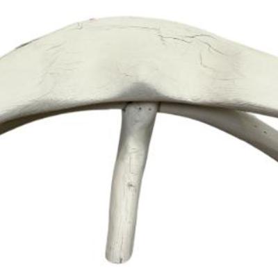 Sale Photo Thumbnail #573