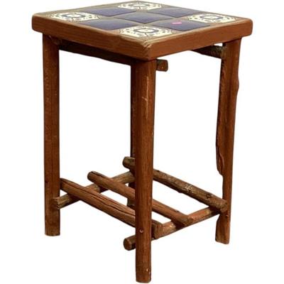 Sale Photo Thumbnail #563