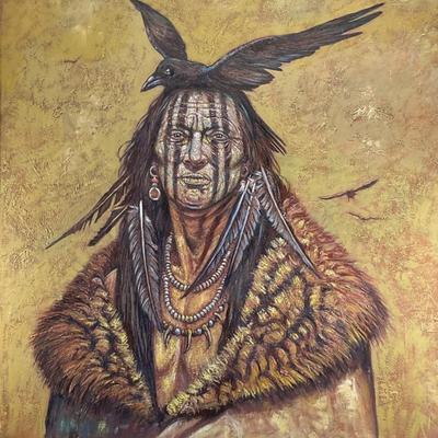 Sale Photo Thumbnail #181