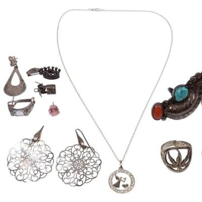 Sale Photo Thumbnail #346