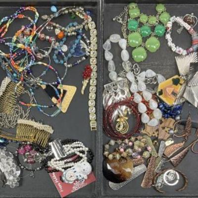 Sale Photo Thumbnail #655