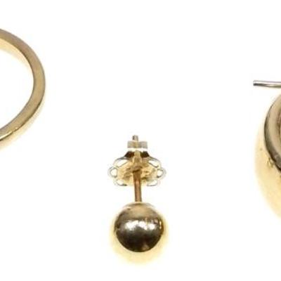 Sale Photo Thumbnail #354