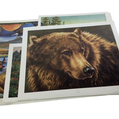 Sale Photo Thumbnail #688