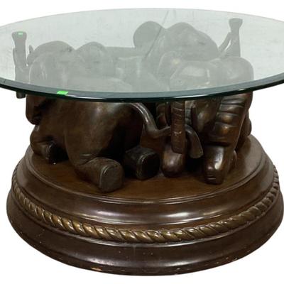 Sale Photo Thumbnail #520