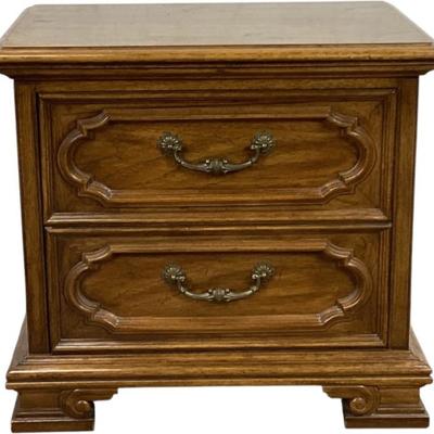 Sale Photo Thumbnail #598