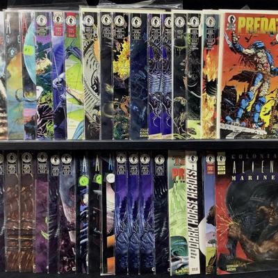 Sale Photo Thumbnail #729