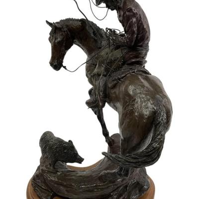 Sale Photo Thumbnail #168