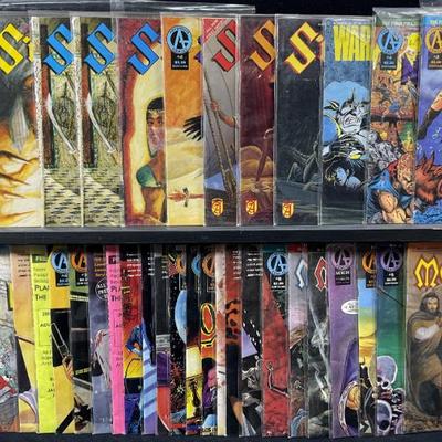 Sale Photo Thumbnail #824