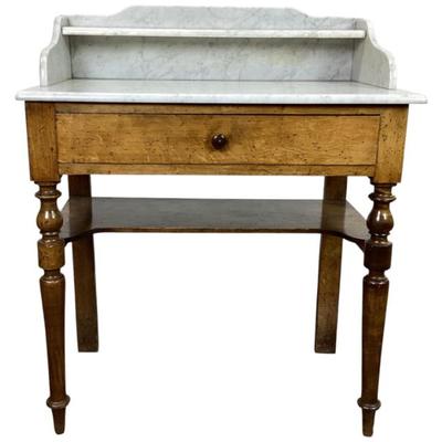 Sale Photo Thumbnail #522