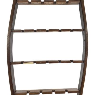 Sale Photo Thumbnail #383