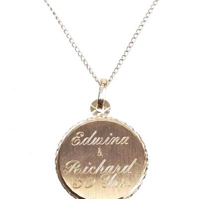 Sale Photo Thumbnail #341