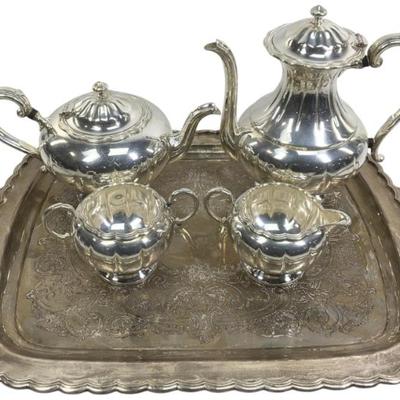 Sale Photo Thumbnail #125