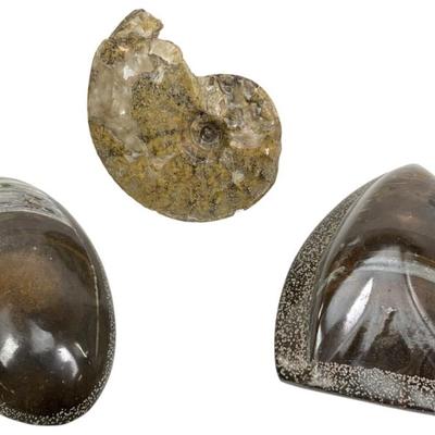 Sale Photo Thumbnail #226