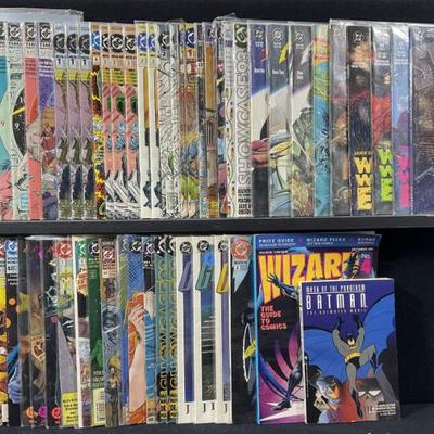 Sale Photo Thumbnail #851