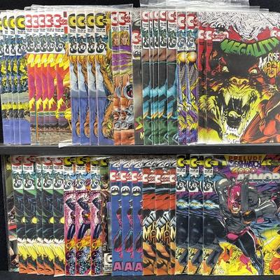 Sale Photo Thumbnail #823