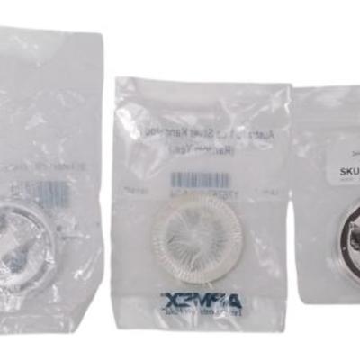 Sale Photo Thumbnail #286