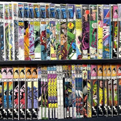 Sale Photo Thumbnail #782