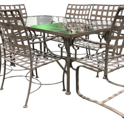 Sale Photo Thumbnail #455