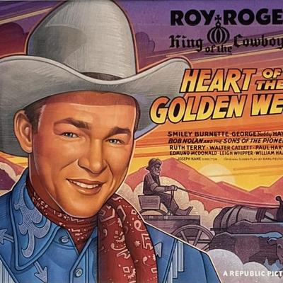 Sale Photo Thumbnail #184