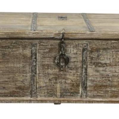 Sale Photo Thumbnail #577