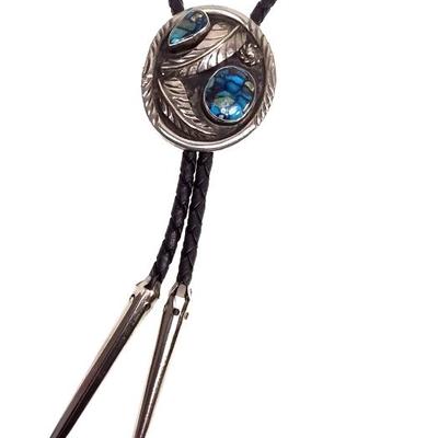 Sale Photo Thumbnail #312