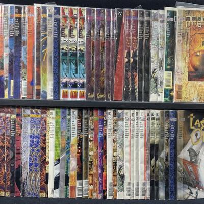 Sale Photo Thumbnail #811