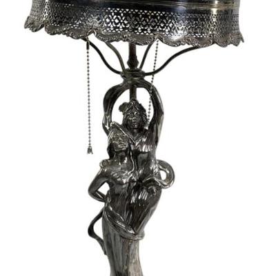 Sale Photo Thumbnail #152