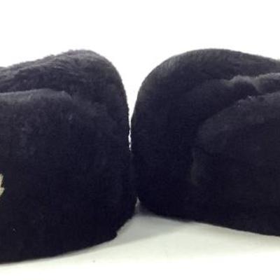 Sale Photo Thumbnail #714