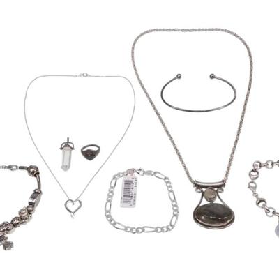 Sale Photo Thumbnail #313