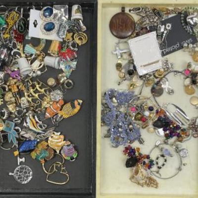 Sale Photo Thumbnail #650