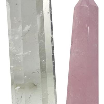 Sale Photo Thumbnail #38