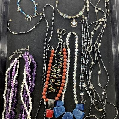 Sale Photo Thumbnail #674