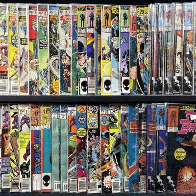 Sale Photo Thumbnail #786