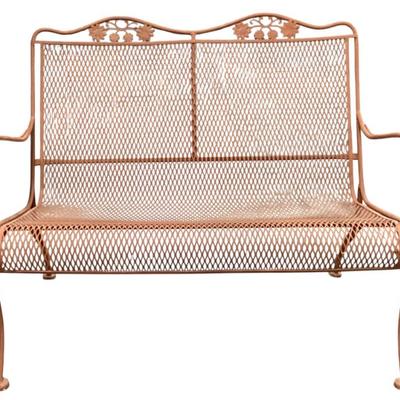 Sale Photo Thumbnail #436