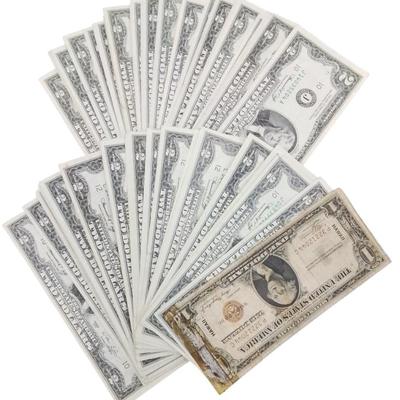 Sale Photo Thumbnail #261