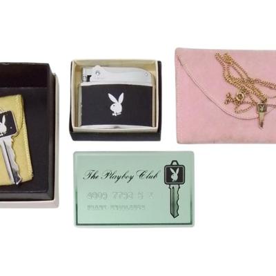 Sale Photo Thumbnail #325