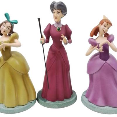 Sale Photo Thumbnail #65