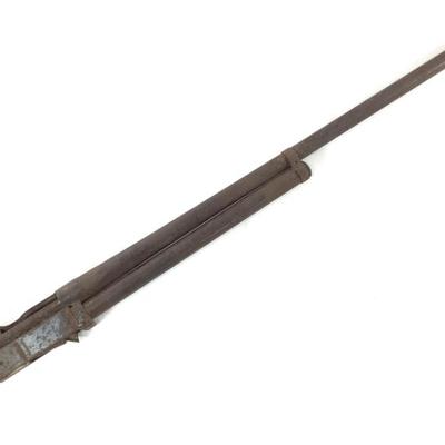 Sale Photo Thumbnail #659