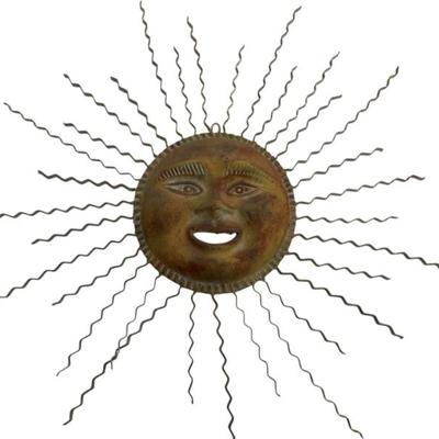 Sale Photo Thumbnail #381