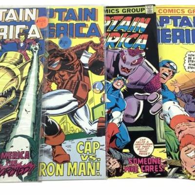 Sale Photo Thumbnail #741