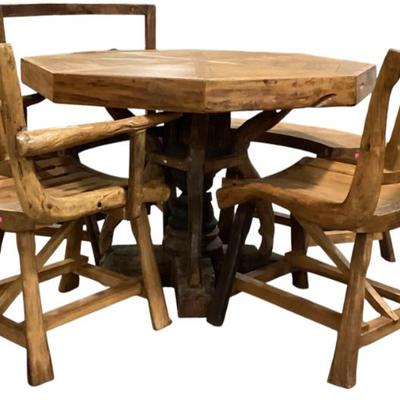 Sale Photo Thumbnail #592