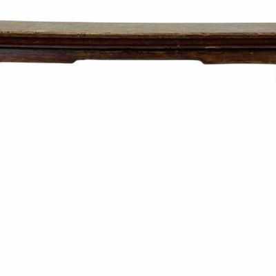 Sale Photo Thumbnail #579